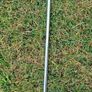 Ping isi-k 3 iron metal shaft and golf pride grip in excellent condition Image 6