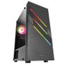 Pc parts Image 3
