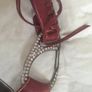 Designer "Casani" soft Italian new bag Image 2