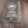 Canada Goose Jacket Image 5