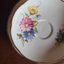 vintage english china Image 4