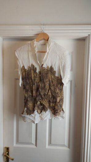Gerry Weber