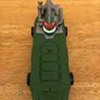 TMNT Thrashin Mike Ninja Turtle Action Figure With Skateboard Image 5