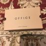Office Shoes size EU-37, UK-4 Image 7