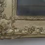 Vintage Still Life with Flowers | Antique Floral Print | Moody Rustic Fine Art 32" x 26,5" Image 4