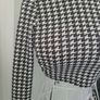 crop top size small Image 2