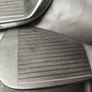 PXG 0311P Gen 6 irons Image 9