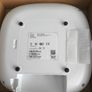 Brand new Cisco C9136I-E series access point Image 4