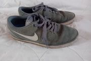 Nike SB