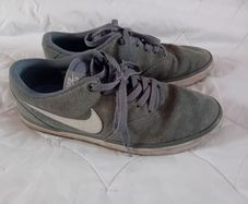Nike SB