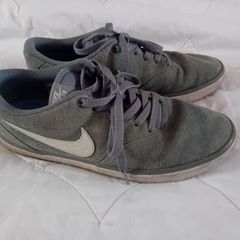 Nike SB