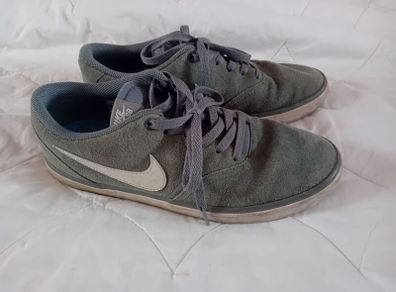 Nike SB