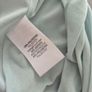 River island dress size 10 new with tags strapless Image 7
