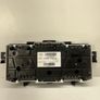 Renault Captur 2017 Speedometer Diesel Instrument Cluster 248109897r A2l5b7s Image 2