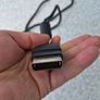 Xbox Official Composite AV Cable Image 5