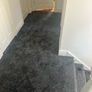 Carpets supplied and Fitted Image 3