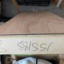 Official Stira Stairs 455euro New without install Image 2