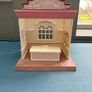 Sylvanian Sweet Shop Image 2