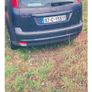 07 Ford Focus Image 3