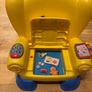 toddler chair laugh and learn Image 2