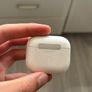 Gen 3 AirPods Image 4