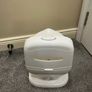 Nuby My real potty Image 4