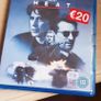 DVDs & Blu Rays Image 3