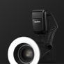 Macro Ring Flash MF-R76 Image 4