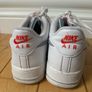 Nike Air Force 1 Image 4