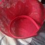 Hair fascinator Image 4