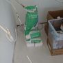 Plasterboard Compound Image 2