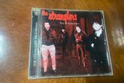 The Stranglers The Collection CD