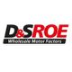 D&S ROE