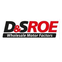 D&S ROE Jobs in Ireland