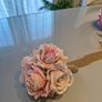 Bridal Bouquets Image 10