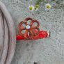 hose reel Image 5