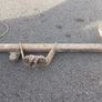 towbar Image 3