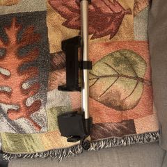 Adjustable Car Tablet & Phone Holder
