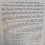 Petit Guide De Rome - Annee Sainte 1950 (GT413) Image 4