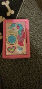 Smiggle money safe