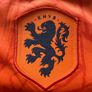 Nike x Netherlands Football Home Shirt Image 3