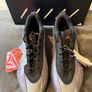 Adidas Anthony Edwards 1 Low Size UK 11.5 Image 9