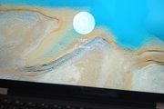 Linx 12x64 Windows tablet