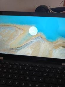 Linx 12x64 Windows tablet