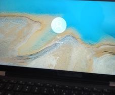 Linx 12x64 Windows tablet
