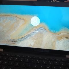 Linx 12x64 Windows tablet