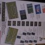 Sega World Cup USA 94 Image 2