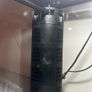 120L fish tank Image 3