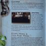 LEGO Indiana Jones: The Original Adventures PC DVD-ROM Complete with Manual Image 7