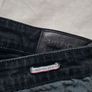 Tommy hilfiger slim scanton Size 32/32 zip fly in good condition Image 10